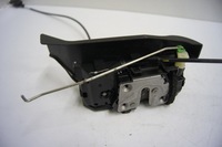 фото thumb №9, Замок двері перед лівий trafic 14- 805032854r/oem