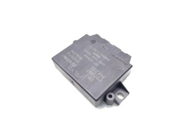 фото thumb №11, Volvo xc90 блок управления / модуль парковка pdc d5 awd дизель 136kw 185 hp