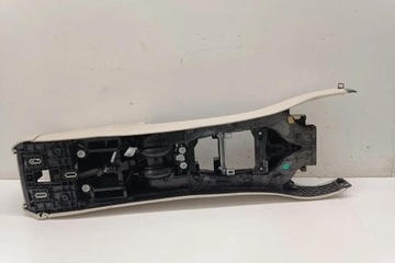 фото thumb №9, Подлокотник bmw 7 g11, g12 9352333 2.0l 2018