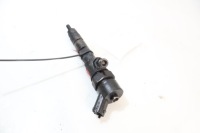 фото thumb №3, Инжектор форсунка renault megane scenic ii 1.9dci