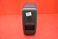 фото thumb №4, Тунель середній підлокітник ford kuga mk1 1 i 08-13