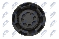 фото thumb №10, Nty cck-pe-002 крышка, бак жидкость охлаждающий