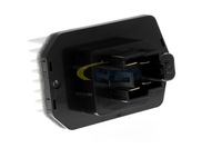 фото thumb №10, Регулятор, вентилятор обдув do салона транспортного средства vemo v48-79-0012