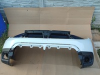 фото thumb №1, Dacia duster ii 620221776r бампер перед