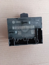 фото thumb №1, Audi a5 8t модуль дверь блок управления 8t0959792n