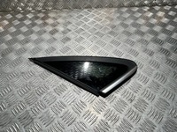 фото thumb №1, Скло кузовна ліва лівий задня ford puma mk2 2023 r vignale