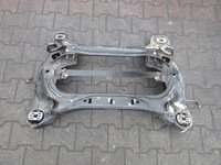 фото thumb №6, Bentley gt 2004 підрамник підрамник балка перед