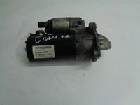 фото thumb №1, Alfa romeo giulia stelvio 2.2d mjet стартер 17r