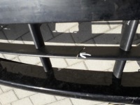 фото thumb №11, Bmw 5 e60 e61 03- бампер перед передній 51117033698 7033698