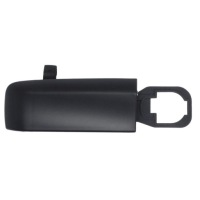 Купити Ручка zew. перед права fiat idea 03-12, фото thumb