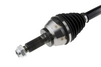 фото thumb №6, Привідний вал привідна