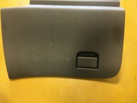 фото thumb №8, Бардачок пассажира nissan x-trail t32 685104cc0a eu