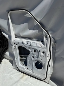 фото thumb №12, Vw t7 2023 7t0 двері ліві перед передні 7t0831311 7t0831055 7t0837469