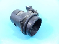 фото thumb №1, Расходомер peugeot partner ii 9683282980