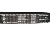 фото thumb №11, Ina набір розподільний вал opel 1,7di/dti