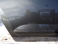 фото thumb №7, Дверь правый задняя peugeot 3008