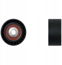 Купити Denckermann p326007 ролик напрямна / напрямна, ремінь клиновий зубчастий, фото thumb