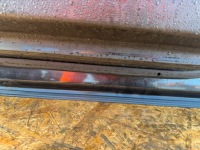 фото thumb №13, Двері праве передні чорні 5 двері opel astra j iv 09- лак: z22c ładne