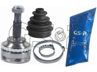 фото thumb №2, Шарнир приводной renault thalia i 1.4-1.9 98-02