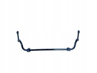 фото thumb №1, Audi a6 a7 4g c7 стабілізатор перед 4g0411309f