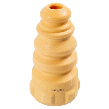 фото thumb №3, Отбойник амортизатора vw audi eos 1f golf 6 51 golf 6