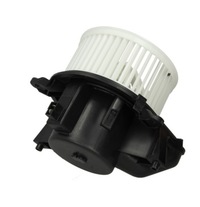 фото thumb №1, Вентилятор отопитель. fiat doblo 00-