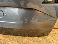 фото thumb №13, Крышка багажника багажника задняя задняя skoda karok karoq lift