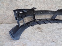 фото thumb №13, Бампер перед 8j0807437 8j0807233 audi tt 8j