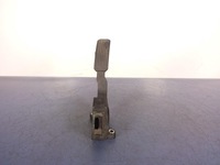 фото thumb №1, Toyota auris i потенциометр педаль газа 78110-02010