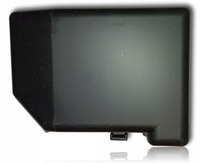 фото thumb №1, Suzuki swift mk6 - заглушка коробка запобіжників