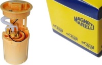 фото thumb №4, Magneti marelli 313011313031 модуль насоса топлива