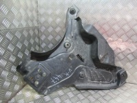 фото thumb №1, Mercedes vito w447 16 r защита рычага левая задняя