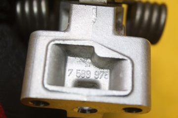 фото thumb №7, Вкладыш подножка вал bmw f20 peugeot citroen mini 1.6 thp n13b16a 7589975