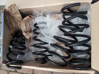 фото thumb №13, G-klasa w463 набір amg g63 бампер перед зад 18-