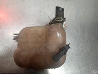 фото thumb №6, Бачок расширительный opel zafira b