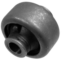 фото thumb №2, Втулка важеля задня renault vel satis 2002-