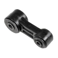 фото thumb №15, Тяга з'єднувач стабілізатора [blue print]