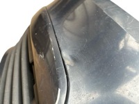 фото thumb №9, Бампер перед opel zafira b 2007 13124959
