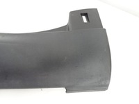 фото thumb №6, Citroen c4 cactus левая молдинг порог накладка 9801521880