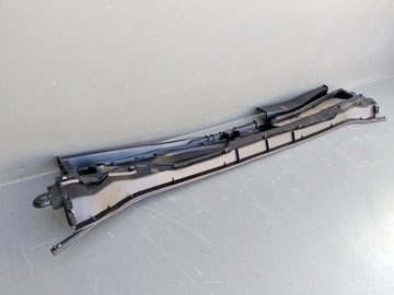 фото thumb №12, Toyota hilux viii 8 2015- панель под лобовым стеклом перед передние 55781-0k260 ÷