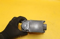 фото thumb №5, Механізм моторчик круїз-контроль gj6a66312 mazda 6