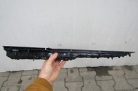 фото thumb №7, Молдинг дверь dekor внутренняя левая bmw 7 g70 22-