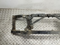 фото thumb №8, Land rover range rover sport l320 2008 pas передній