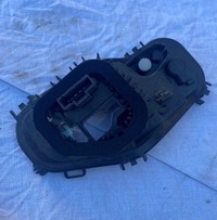 фото thumb №3, Уплотнители лампа задних renault twingo iii