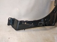 фото thumb №8, Dacia sandero stepway ii крыло левый перед 2012-