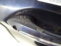 фото thumb №8, Двері правий праве перед передні bmw 5 gt f07 lak a89