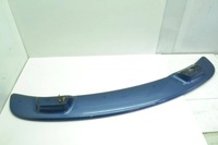 фото thumb №8, Спойлер задньої кришки планка saab 93 9-3 98-02r 4676821 viggen