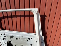 фото thumb №10, Peugeot 308 ii t9 hb дверь левый задняя