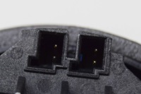 фото thumb №5, Bmw 7 f01 панель приладів приладова динамік центральний 18820010 9133410 2012