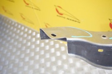 фото thumb №8, Acura mdx 2022 - 2024 усилитель лобовое pas перед usa